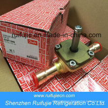 Danfoss Solenoid Valves Evr20 (032F1240)